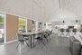 Ferienhaus 41751 in Duevej 6, Henneby - Bild #9