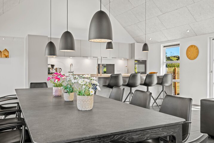 Ferienhaus 41751 in Duevej 6, Henneby - Bild #9