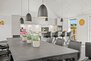 Ferienhaus 41751 in Duevej 6, Henneby - Bild #10