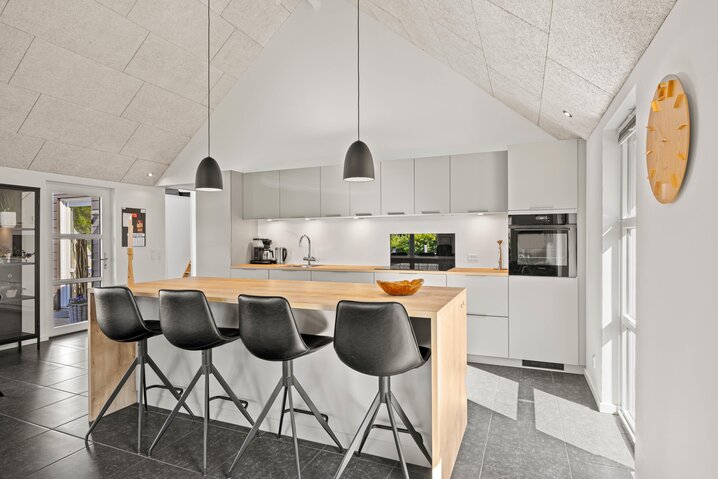 Ferienhaus 41751 in Duevej 6, Henneby - Bild #10