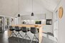 Ferienhaus 41751 in Duevej 6, Henneby - Bild #11