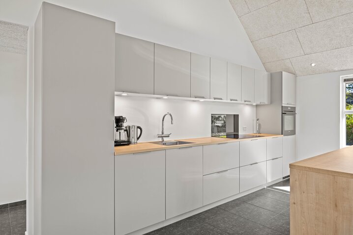Ferienhaus 41751 in Duevej 6, Henneby - Bild #11