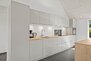 Ferienhaus 41751 in Duevej 6, Henneby - Bild #12