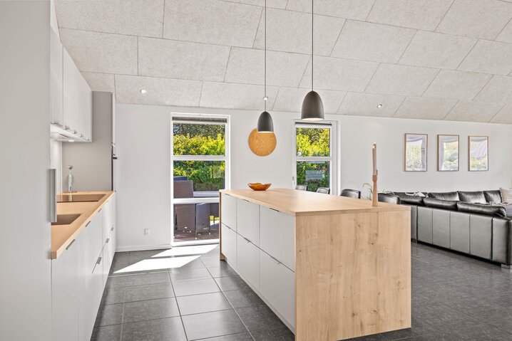 Ferienhaus 41751 in Duevej 6, Henneby - Bild #12