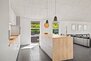 Ferienhaus 41751 in Duevej 6, Henneby - Bild #13