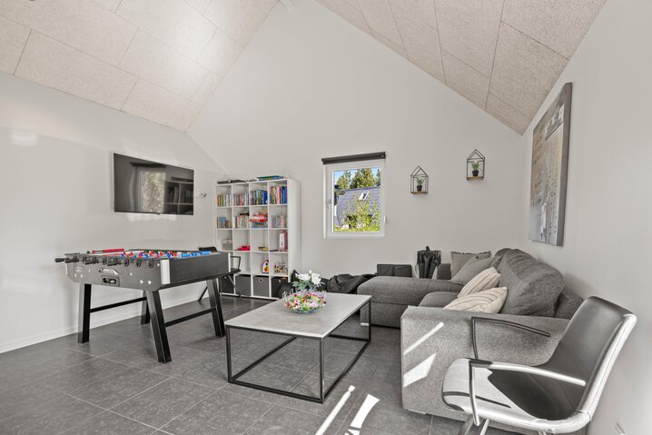 Ferienhaus 41751 in Duevej 6, Henneby - Bild #16