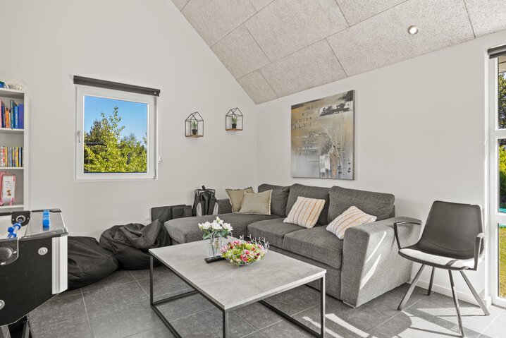 Ferienhaus 41751 in Duevej 6, Henneby - Bild #17
