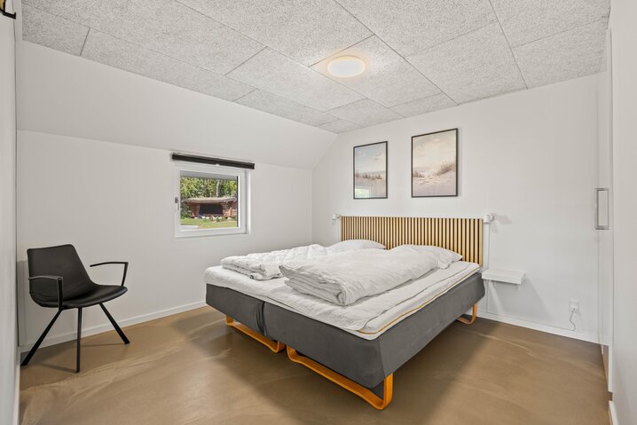 Ferienhaus 41751 in Duevej 6, Henneby - Bild #18