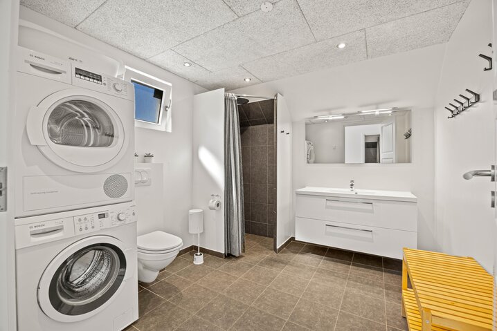 Ferienhaus 41751 in Duevej 6, Henneby - Bild #18