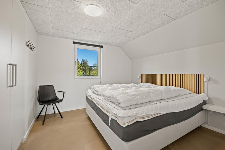 Ferienhaus 41751 in Duevej 6, Henneby - Bild #20