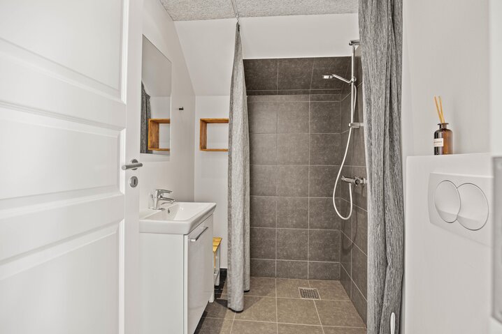 Ferienhaus 41751 in Duevej 6, Henneby - Bild #20