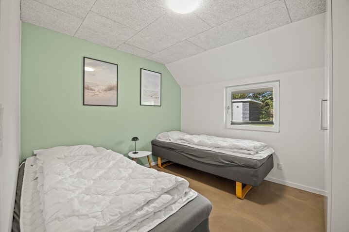 Ferienhaus 41751 in Duevej 6, Henneby - Bild #22