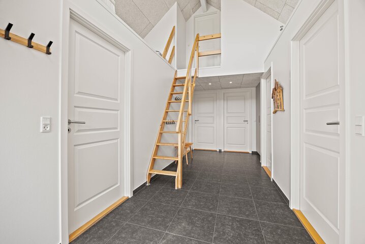 Ferienhaus 41751 in Duevej 6, Henneby - Bild #23