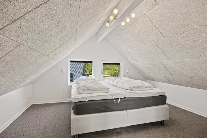 Ferienhaus 41751 in Duevej 6, Henneby - Bild #24