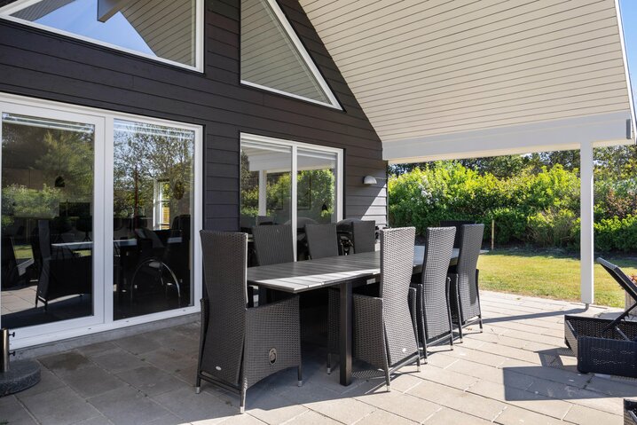 Ferienhaus 41751 in Duevej 6, Henneby - Bild #30