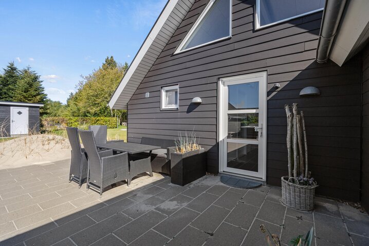Ferienhaus 41751 in Duevej 6, Henneby - Bild #39