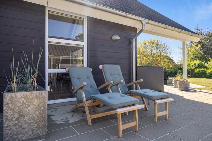 Ferienhaus 41751 in Duevej 6, Henneby - Bild #42