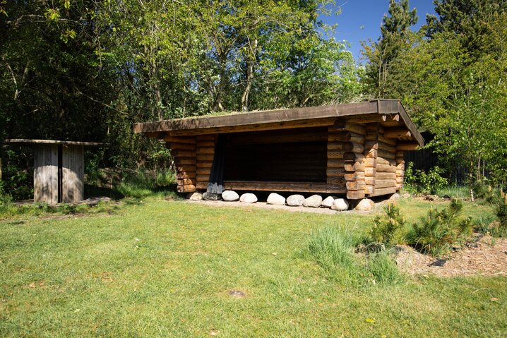 Ferienhaus 41751 in Duevej 6, Henneby - Bild #48