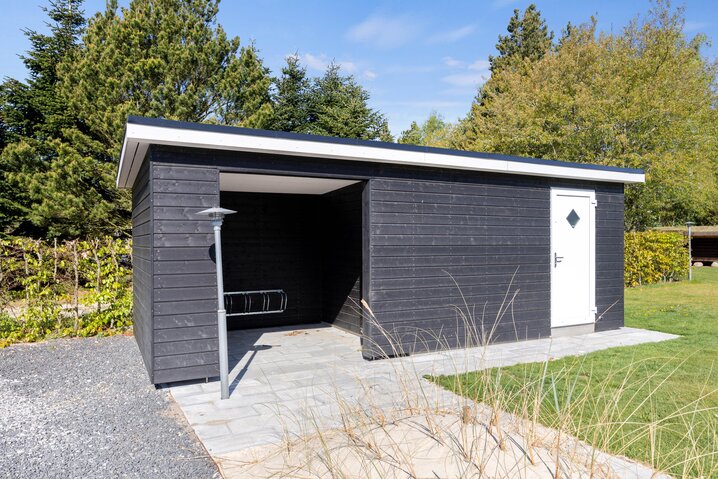 Ferienhaus 41751 in Duevej 6, Henneby - Bild #50
