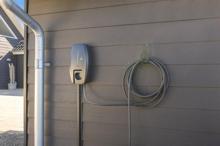 Ferienhaus 41751 in Duevej 6, Henneby - Bild #47