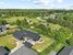 Ferienhaus 41751 in Duevej 6, Henneby - Bild #1