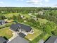Ferienhaus 41751 in Duevej 6, Henneby - Bild #1