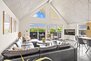 Ferienhaus 41751 in Duevej 6, Henneby - Bild #3