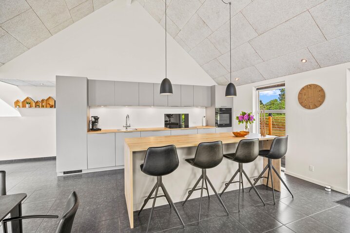 Ferienhaus 41751 in Duevej 6, Henneby - Bild #3