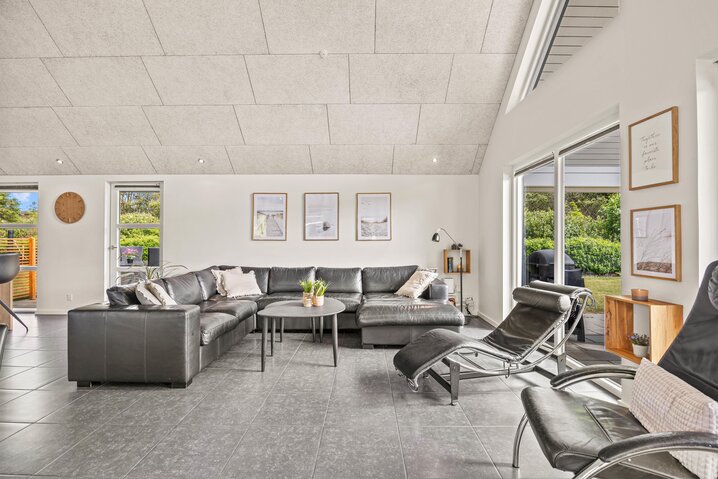 Ferienhaus 41751 in Duevej 6, Henneby - Bild #5