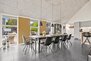 Ferienhaus 41751 in Duevej 6, Henneby - Bild #8