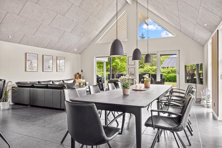 Ferienhaus 41751 in Duevej 6, Henneby - Bild #8