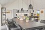 Ferienhaus 41751 in Duevej 6, Henneby - Bild #10