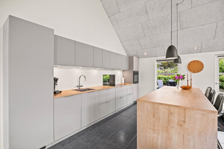 Ferienhaus 41751 in Duevej 6, Henneby - Bild #10