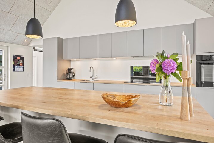 Ferienhaus 41751 in Duevej 6, Henneby - Bild #12