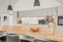 Ferienhaus 41751 in Duevej 6, Henneby - Bild #13