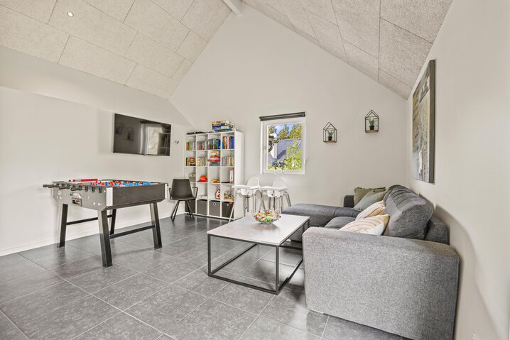 Ferienhaus 41751 in Duevej 6, Henneby - Bild #15