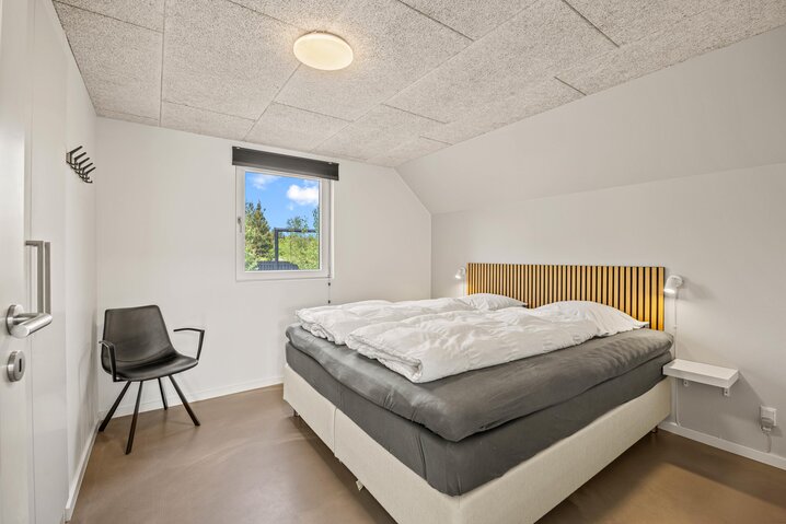 Ferienhaus 41751 in Duevej 6, Henneby - Bild #17