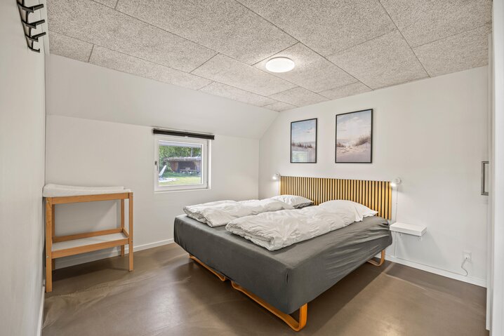 Ferienhaus 41751 in Duevej 6, Henneby - Bild #19