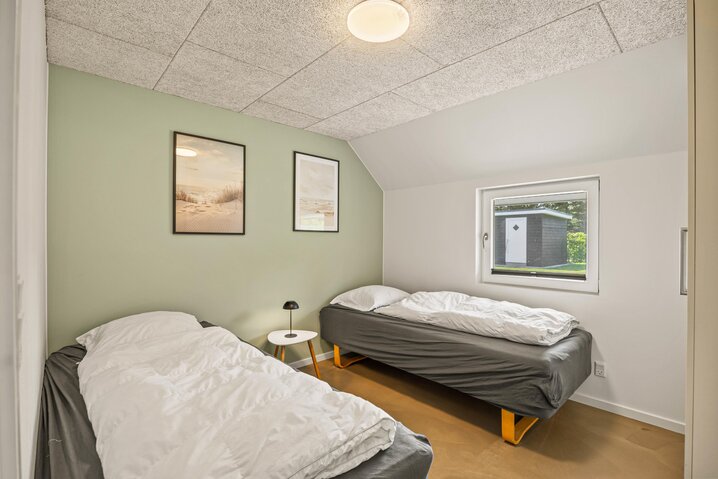 Ferienhaus 41751 in Duevej 6, Henneby - Bild #21