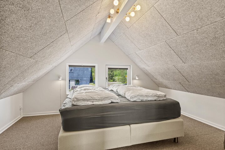 Ferienhaus 41751 in Duevej 6, Henneby - Bild #22