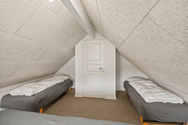 Ferienhaus 41751 in Duevej 6, Henneby - Bild #23