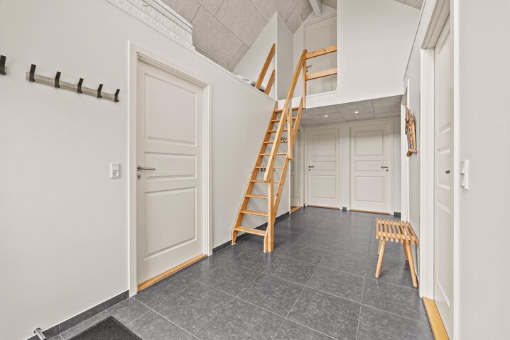 Ferienhaus 41751 in Duevej 6, Henneby - Bild #24