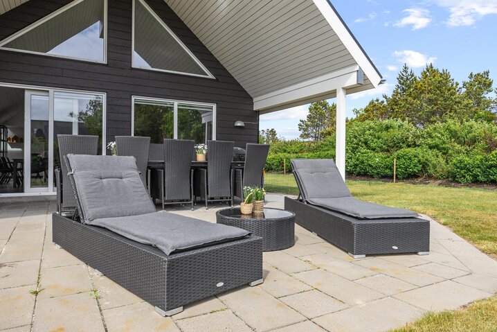 Ferienhaus 41751 in Duevej 6, Henneby - Bild #28