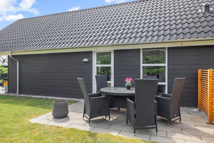 Ferienhaus 41751 in Duevej 6, Henneby - Bild #39