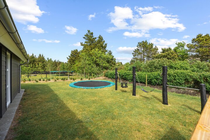 Ferienhaus 41751 in Duevej 6, Henneby - Bild #40