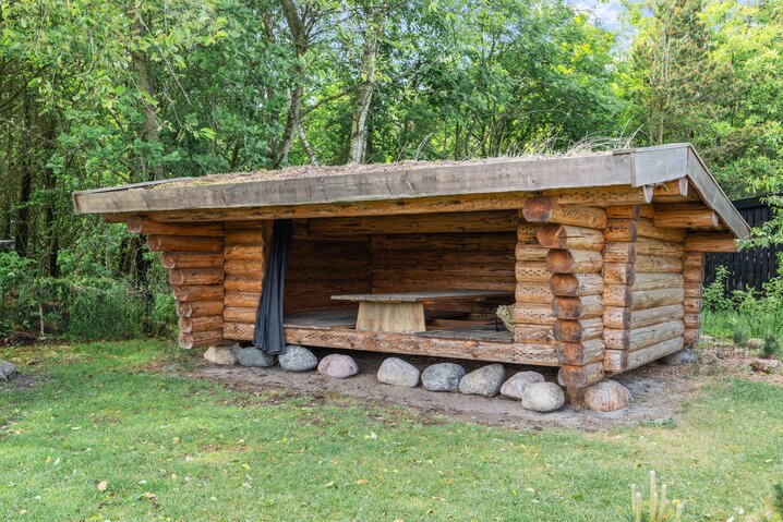 Ferienhaus 41751 in Duevej 6, Henneby - Bild #43