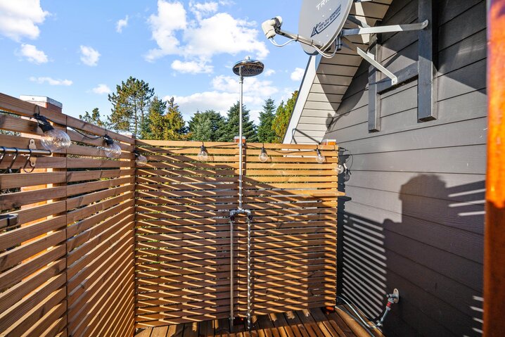 Ferienhaus 41751 in Duevej 6, Henneby - Bild #32