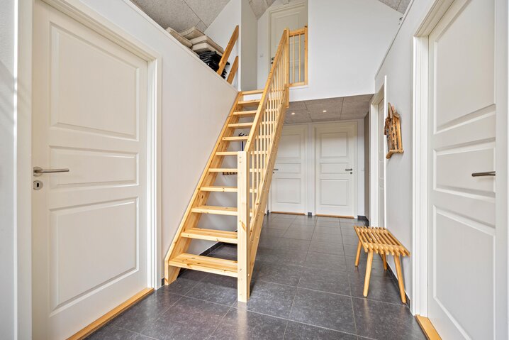 Ferienhaus 41751 in Duevej 6, Henneby - Bild #23