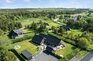 Holiday home 41751 at Duevej 6, Henneby - Picture #1