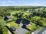 Holiday home 41751 at Duevej 6, Henneby - Picture #1